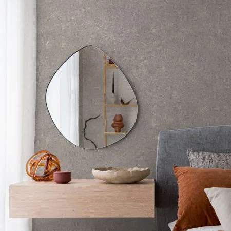 Обои Loymina Terra TER2 011 в Кирове