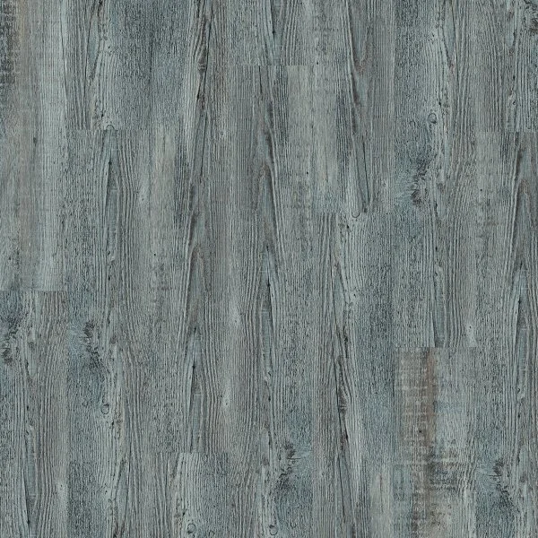 ПВХ плитка Tarkett Blues Stafford Планка 152Х914 в Кирове