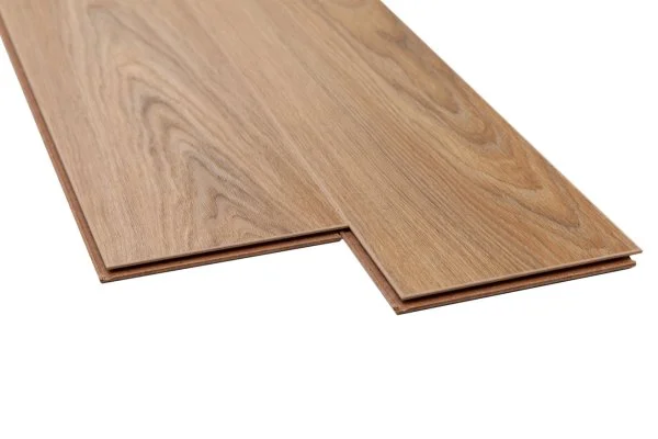 Ламинат Bonkeel Dream Wood 224 4V mini в Кирове