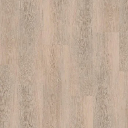 ПВХ плитка Tarkett Progressive House Sebastian в Кирове