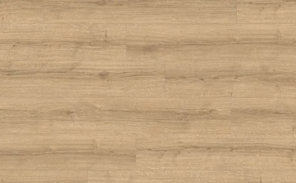 Ламинат Egger PRO 8/32 V4 Дуб Шерман светло-коричневый EPL204 в Кирове