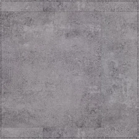 ПВХ плитка FineFlex Stone Безенги FX-207 в Кирове