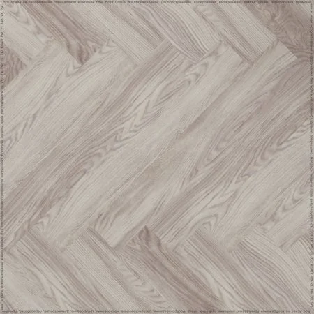 ПВХ плитка FineFlex Wood Дуб Алатау FX-115 в Кирове