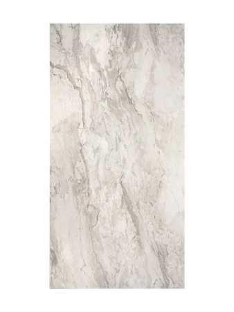 Плитка SPC Bonkeel TiXL 4мм 501 в Кирове