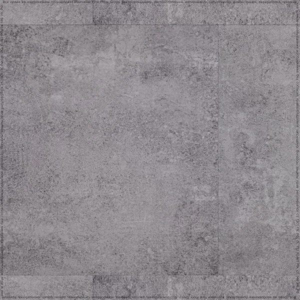 ПВХ плитка FineFlex Stone Безенги FX-207 в Кирове