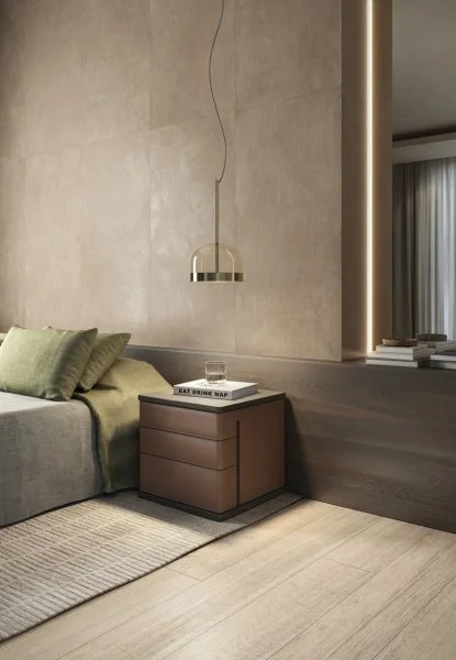 Керамогранит Italon Этернум Ачеро 20х160 (Натуральная и Реттифицированная) в Кирове