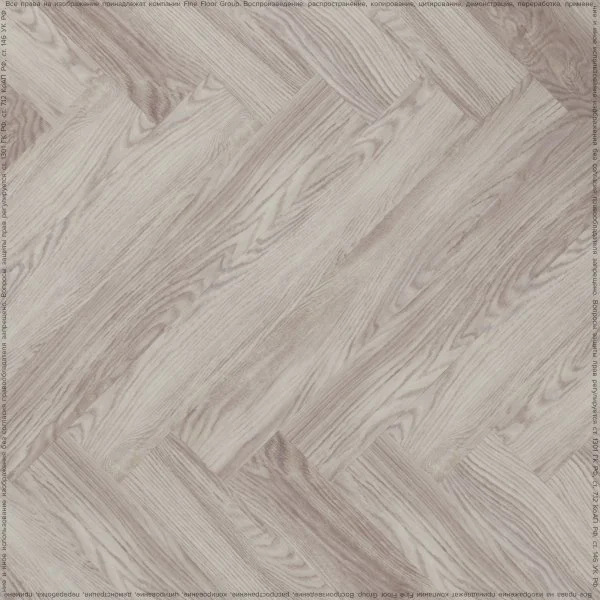 ПВХ плитка FineFlex Wood Дуб Алатау FX-115 в Кирове