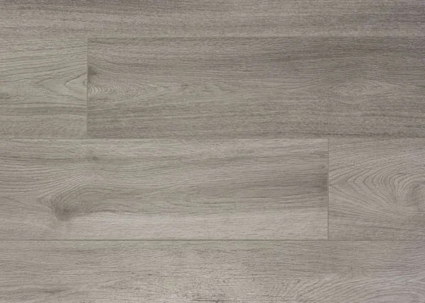 Ламинат Kronopol Platinium Zodiak 4570 Taurus Oak в Кирове