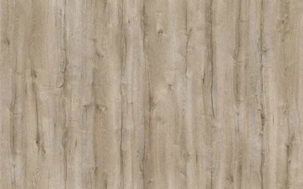 Ламинат Kronostar Ecologik 8/32 D3280 Дуб Монталь в Кирове