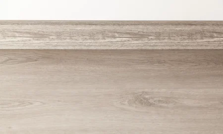 Плитка SPC Bonkeel Line 4мм 402 в Кирове