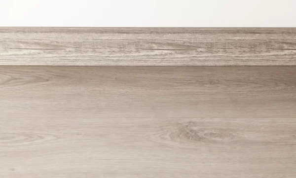 Плитка SPC Bonkeel Line 4мм 402 в Кирове