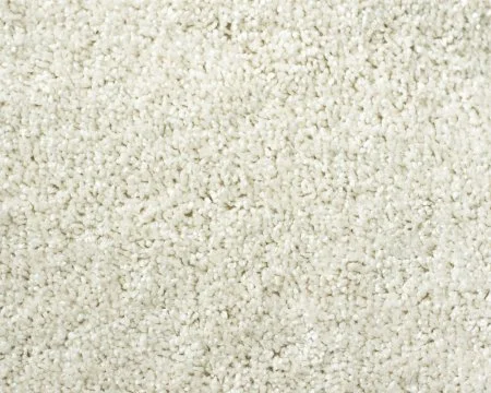 Ковровое покрытие Zartex Адель 005 Белый - 3 м в Кирове