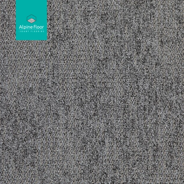 Ковровая плитка Alpine Floor Astoria 401-4 Бристоль в Кирове