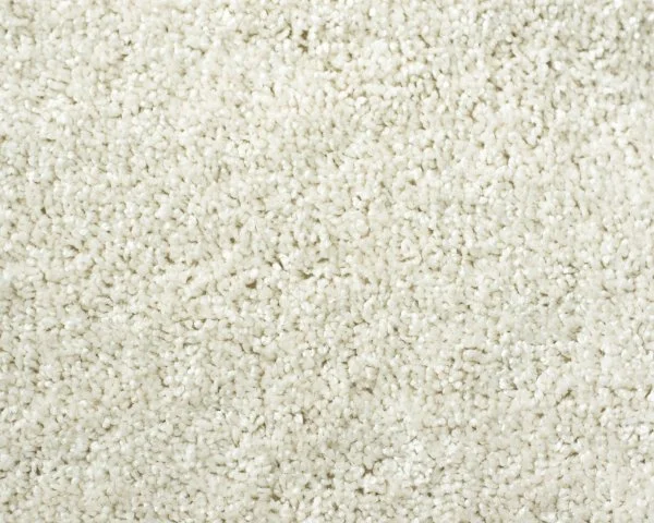 Ковровое покрытие Zartex Адель 005 Белый - 3 м в Кирове