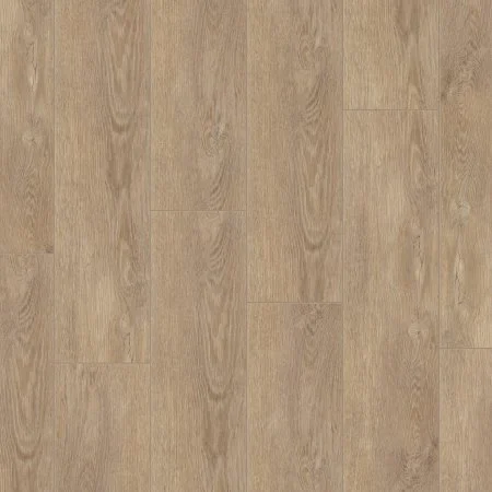 Плитка SPC Tarkett Tech House Lukas в Кирове