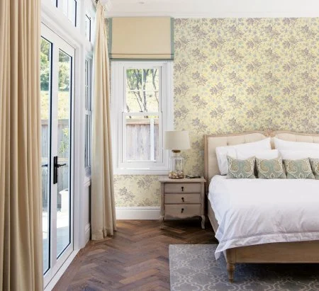 Обои Milassa Classic LS2, 004 в Кирове