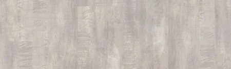 ПВХ плитка Tarkett Progressive House Mario в Кирове