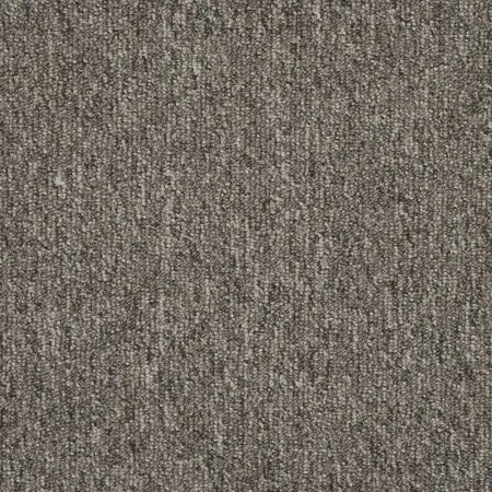 Ковровая плитка AW Medusa 40 в Кирове