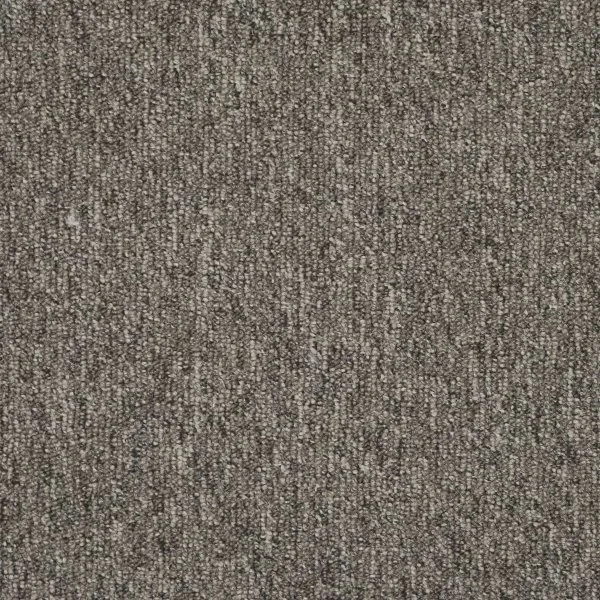 Ковровая плитка AW Medusa 40 в Кирове