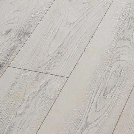 Ламинат La Moena Bellamonte LM-01 Вяз Росси в Кирове