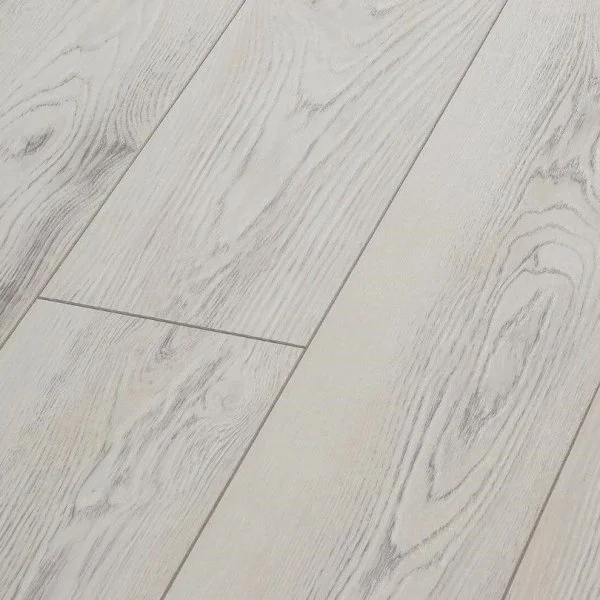 Ламинат La Moena Bellamonte LM-01 Вяз Росси в Кирове