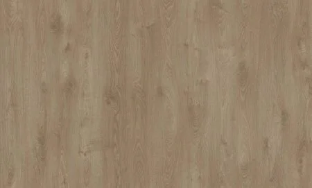 Ламинат AGT Effect PRK912 Соларо в Кирове