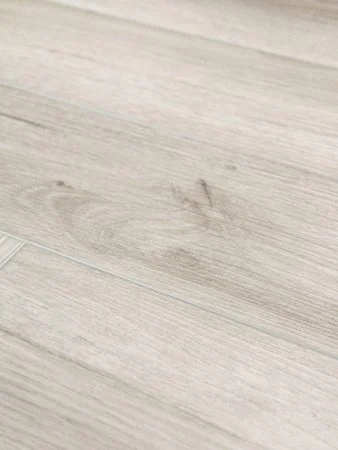 Плитка SPC Bonkeel Pine 4.5мм 103 в Кирове