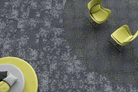 Ковровая плитка AW Macro 94 в Кирове