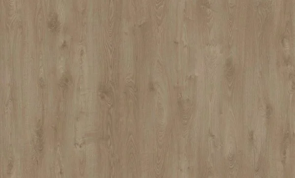 Ламинат AGT Effect PRK912 Соларо в Кирове