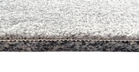 Подложка для ковролина Bonkeel Soft Style 10мм в Кирове