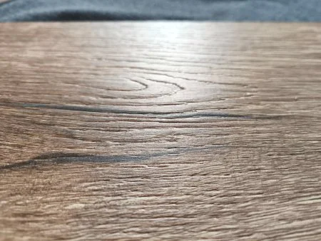 Плитка SPC Bonkeel Funky 3.85мм Dyanna в Кирове