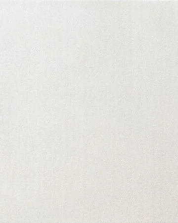 Ковровое покрытие Bonkeel Zodiak 03 - (3м) в Кирове