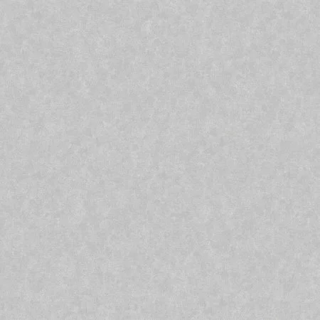 Обои Loymina Shade vol.2 SDR5, 001 в Кирове