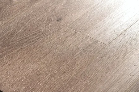 Плитка SPC Bonkeel Style 4мм Дуб Матира в Кирове