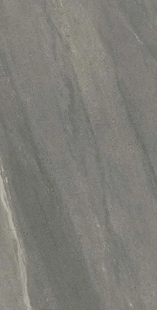 Керамогранит Italon Метрополис Графит Дарк 60х120 (Натуральная и Реттифицированная) в Кирове