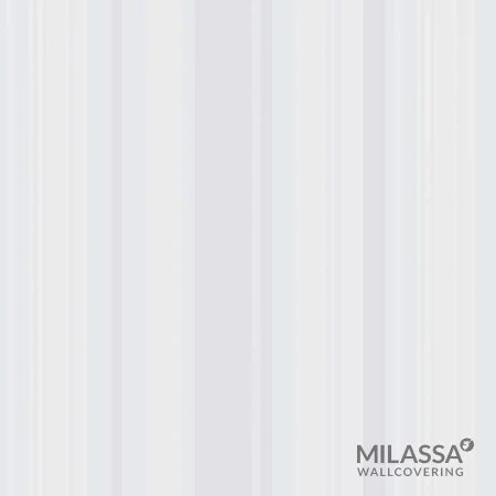 Обои Milassa Modern  М6, 001 в Кирове