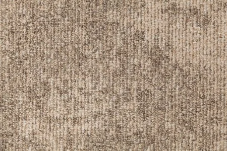 Ковровая плитка Bonkeel Sensei Beige в Кирове