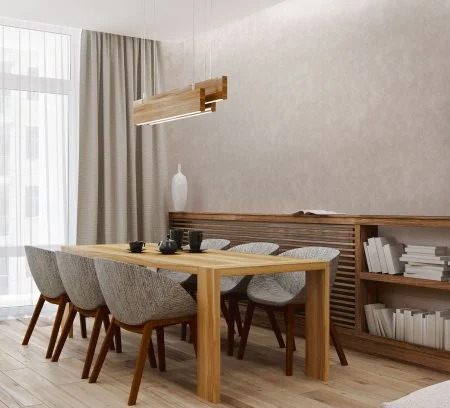 Обои Loymina Stucco STC5 002/3 в Кирове