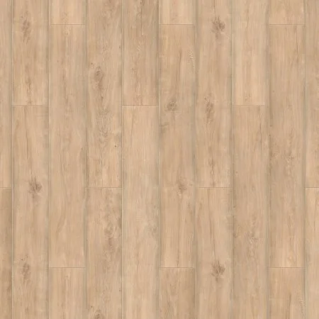 Ламинат Tarkett Poem 1033 Бодлер в Кирове