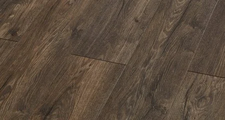 Ламинат Kastamonu Lagoon FP715 Дуб Синтра в Кирове