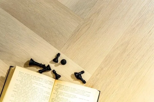 Плитка SPC Bonkeel Pine 3.5мм 201 в Кирове