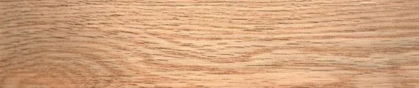 ПВХ плитка ReFloor Home Tile  WS 711 "Орешник" в Кирове