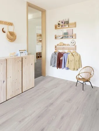 Плитка SPC Adelar Eterna Chapman Oak 05221 в Кирове