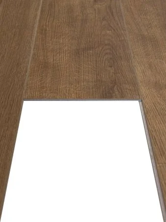 Плитка SPC Bonkeel Next 4мм 434 в Кирове