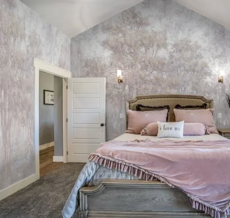 Обои Loymina Russian Classic Ru12, 007 в Кирове