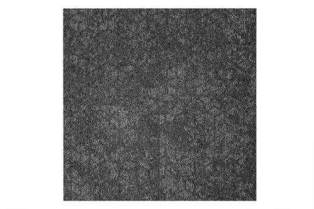 Ковровая плитка Bonkeel Star Gref в Кирове