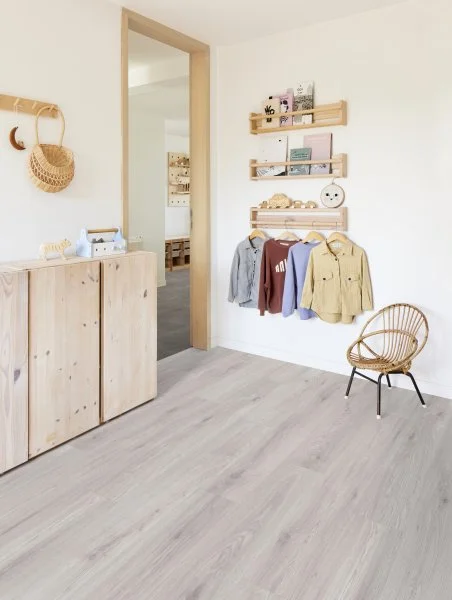 Плитка SPC Adelar Eterna Chapman Oak 05221 в Кирове