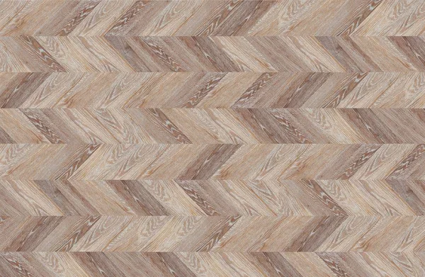 Пробковое покрытие CorkStyle Chevron Brown (1235*305*6 мм) HC в Кирове