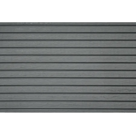 Ступень CM STAIR (3000х305х25 мм) Эбонит в Кирове