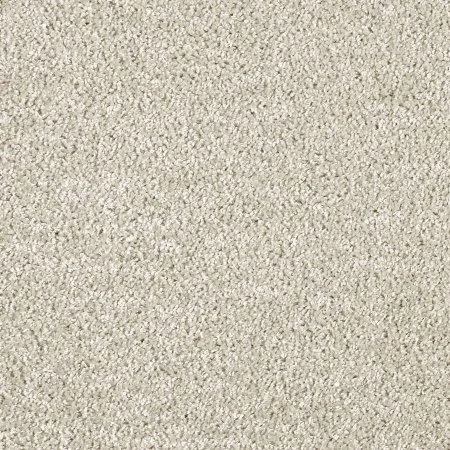 Ковровое покрытие AW Kiama 39 - (4м) в Кирове